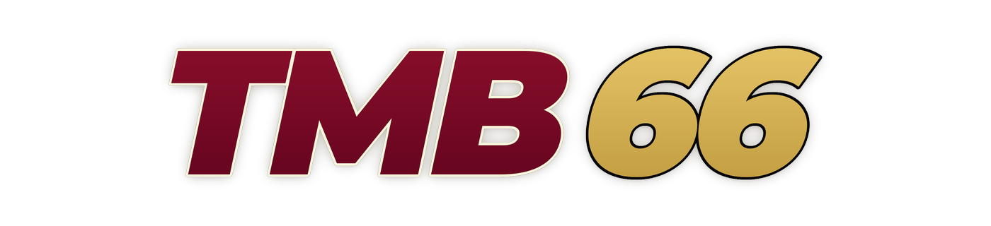 tmb66